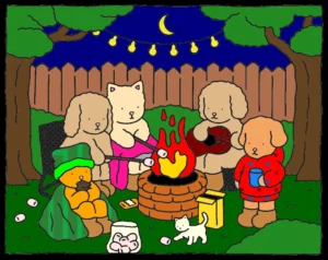 acampamento da igreja 1758495576