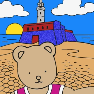 achei muito legal 1757515391