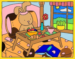 acordando numa manha tranquila 1757417868