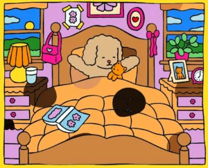 acordando tranquilamente 1757427862