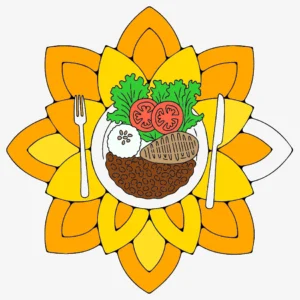 almoceito 1758484762