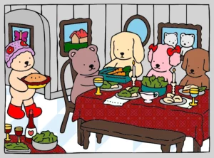 almoco em familia 1756857298