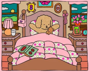 amanhecer 1756834028