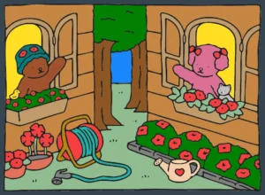 amigos e vizinhos de condomini 1757301614