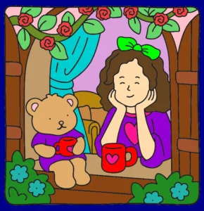 amizade linda 1758469519