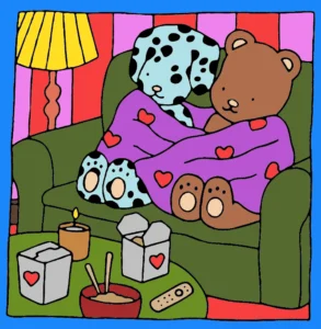 amor frio e filme 1757370272