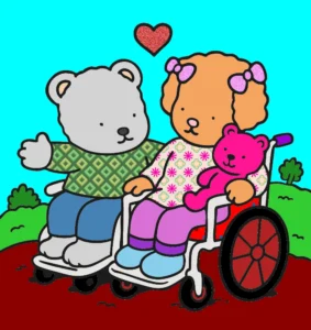 amor verdadeiro 1757212244