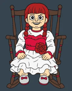 anabeli feito por lari 3 ano b 1758201415