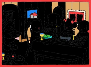 andre fonseca 1758121429