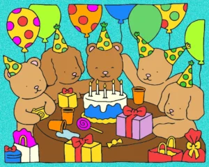 aniversario com lula 1759184315