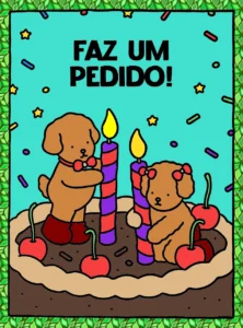 arte cuturistica 1757955863