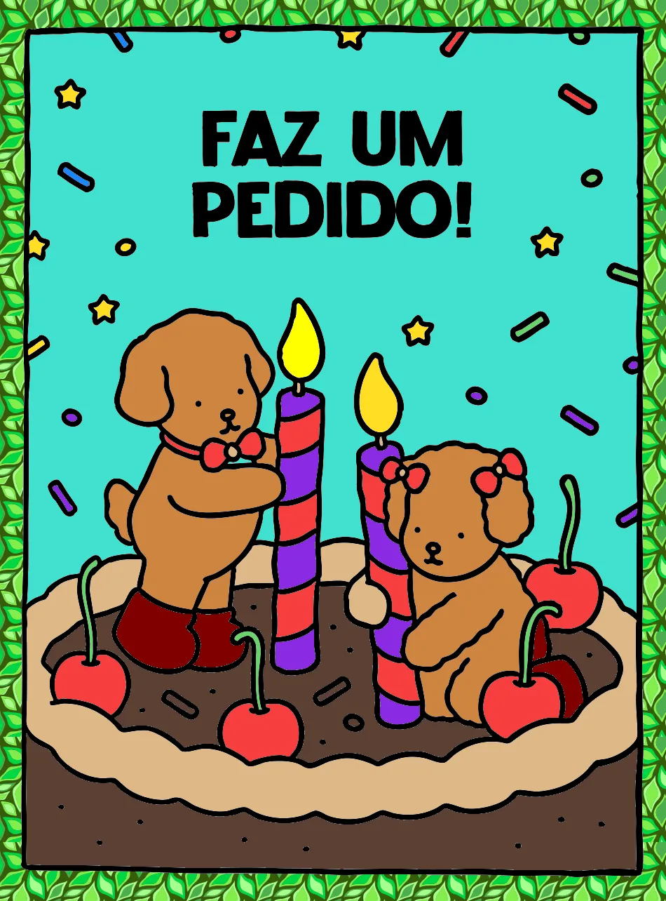 arte cuturistica – Desenho Colorido Online - Imagem Destacada