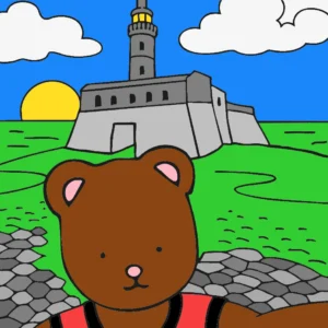 arte da ravi 1757344692