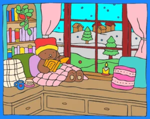 arte maria isabella 1757424448