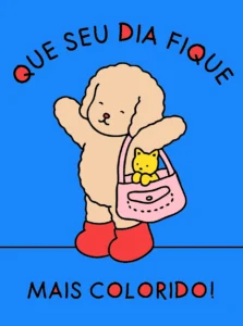 arte maria isabella 1757791091