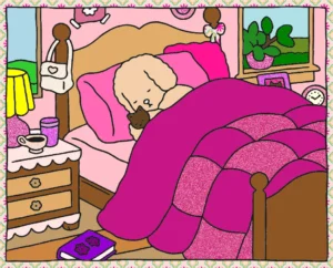 arte perfeita f09f8cba 1758650893