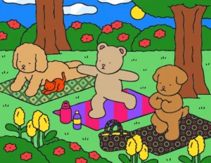 aula de yoga 1757416153