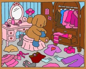 azul blueee 1758723114