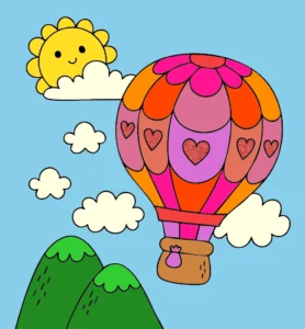 balao magico 1758127417