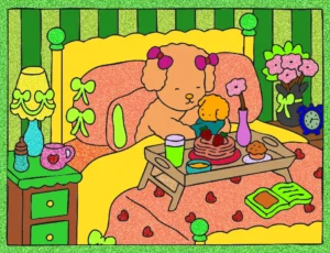 bebe mimindo 1758742089