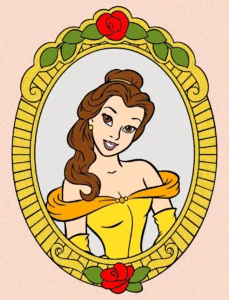 bela e a fera 1757697001