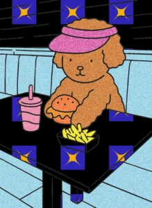 beleza da lanchonete 1757501426