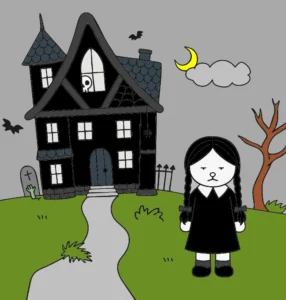 bob adams 1757214849