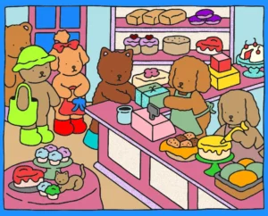 bob doces 1758992922