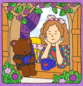 bob goods estephanistico 1757211550