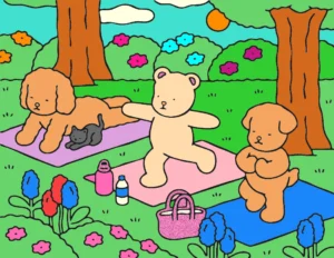 bobbie gods 1757446615