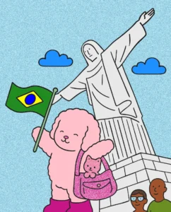 bobbie good no rioo 1757024082