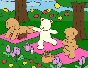 bobbie myn 1757883777