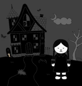 bobbie wan 1757946915