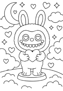 bom demais da conta 1756822699