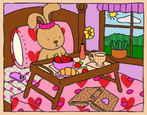 bom dia brasil 1758299293