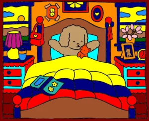 bom dia fazenda feliz 1756700591