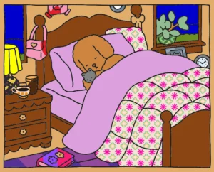 bom sonhos 1758732511