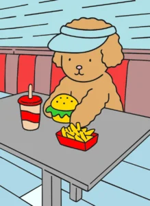 boob no macf09f8d9f 1757613481