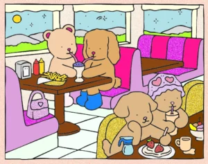 boobie goods f09f9898f09fa5b0f09f988df09f9296f09f929d 1758725953