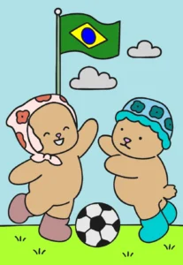brazil 1757786633