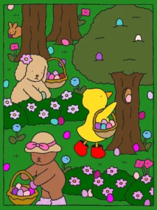 bunny 1758419949