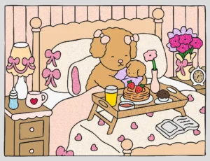 cafe da manha coquette 1758758292