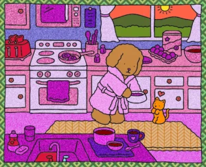 cafe da manha mais fofo 1757778017