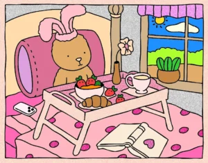 cafe da tarde 1758286741