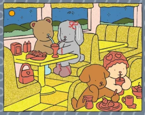 cafe do amor 1759151596