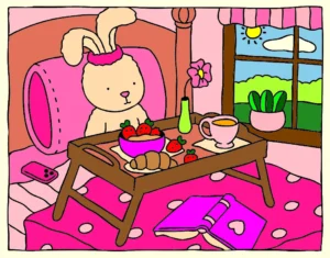 cafe na cama 1756745643