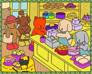 cafeteria dos sonhos 1758727822