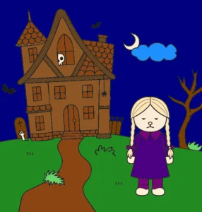 casa assombrada 1758542132