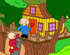 casa de brincadeira 1756752003