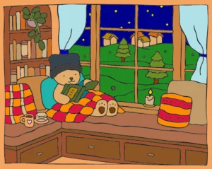 casa de madeira 1758209497